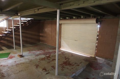 Property photo of 10 Stewart Street Childers QLD 4660