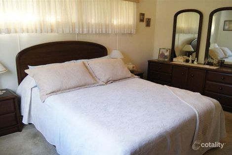 Property photo of 98 Carmichael Street Chinchilla QLD 4413