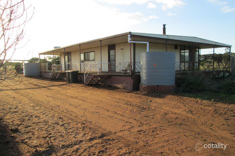 14-18 Kirra Ave, Murray Bridge East, SA 5253