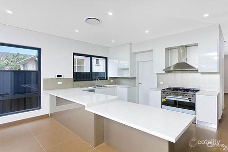 9 Sandringham St, Sans Souci, NSW 2219