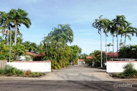 21/31 Gardens Hill Cres, The Gardens, NT 0820