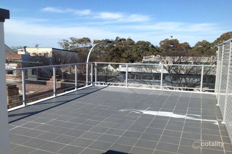 360-364 Sydney Rd, Balgowlah, NSW 2093