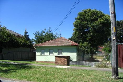 46 Nicoll St, Roselands, NSW 2196