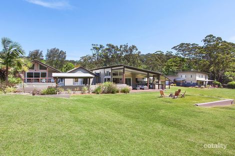 3/240 Matcham Rd, Matcham, NSW 2250