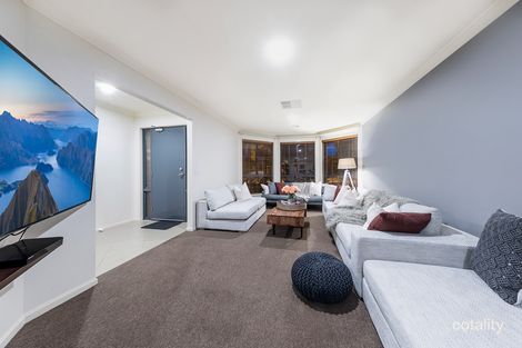 Property photo of 7 Muscat Avenue Burnside Heights VIC 3023