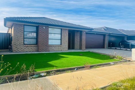 18 Rosegreen Dr, Kilmore, VIC 3764