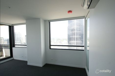 Property photo of 1903/80 A'Beckett Street Melbourne VIC 3000