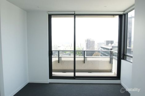 Property photo of 1903/80 A'Beckett Street Melbourne VIC 3000