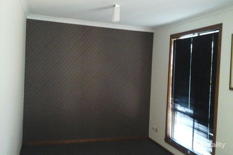 Property photo of 12 Brooks Avenue Shepparton VIC 3630