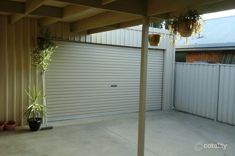Property photo of 12 Brooks Avenue Shepparton VIC 3630