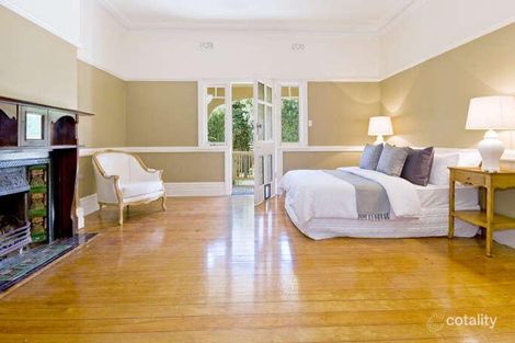 Property photo of 28 Waratah Street Roseville NSW 2069