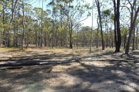 Property photo of 58 Lambs Road Isis River QLD 4660