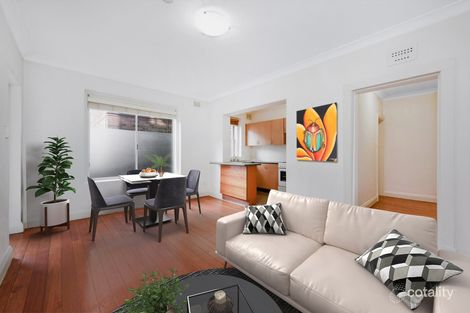 2/90 Coogee Bay Rd, Coogee, NSW 2034