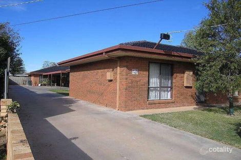 1/230 Woodham Ave, Mildura, VIC 3500