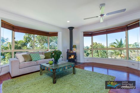 Property photo of 489-495 Eumundi Range Road Eumundi QLD 4562