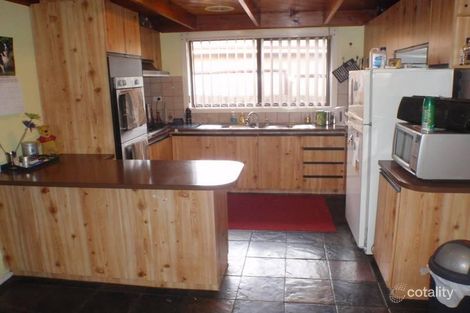 Property photo of 5 Shannon Court St Albans VIC 3021