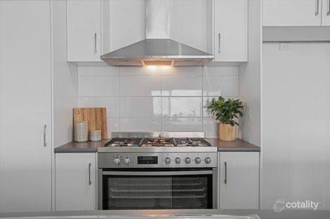 Property photo of 17 Webb Street Lightsview SA 5085