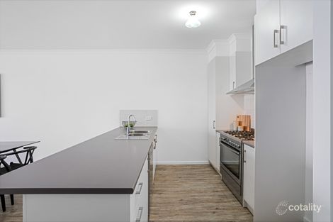 Property photo of 17 Webb Street Lightsview SA 5085