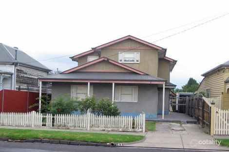 Property photo of 63 Ohea Street Coburg VIC 3058