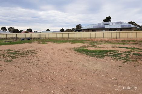 Property photo of 12 Robinson Road Wallaroo Mines SA 5554