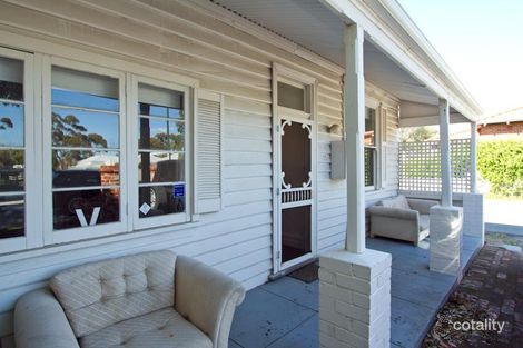 30 Perth St, Cottesloe, WA 6011