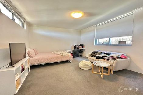 12/49 Hall St, Bondi Beach, NSW 2026