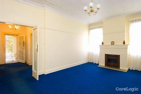 Property photo of 58 Moree Street Gordon NSW 2072