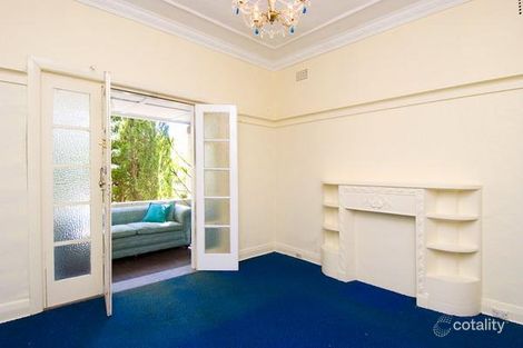 Property photo of 58 Moree Street Gordon NSW 2072