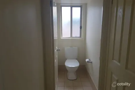 Property photo of 6/120 Anderson Drive Tarro NSW 2322