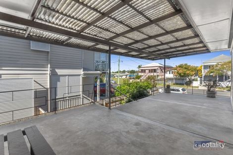 Property photo of 40 Blackmore Street Windsor QLD 4030