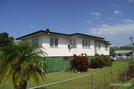 Property photo of 100 Armstrong Road Cannon Hill QLD 4170