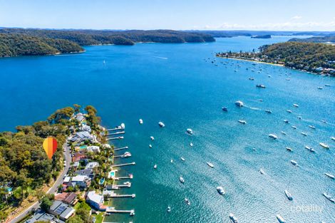 15 Cabarita Rd, Avalon Beach, NSW 2107
