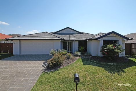 16 Tattler St, Mango Hill, QLD 4509