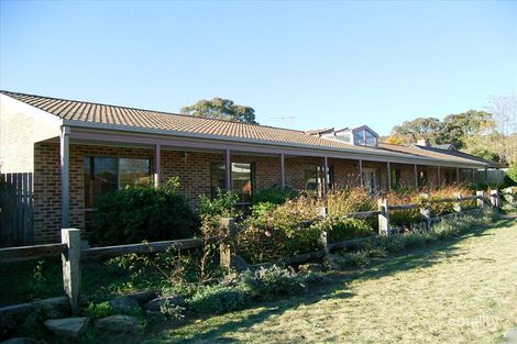 24 O'Sullivan Rd, Jerrabomberra, NSW 2619