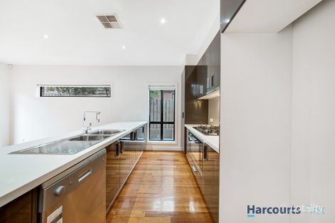 Property photo of 3/36 Panorama Street Clayton VIC 3168