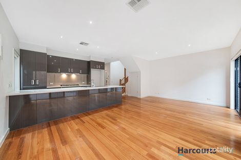 Property photo of 3/36 Panorama Street Clayton VIC 3168