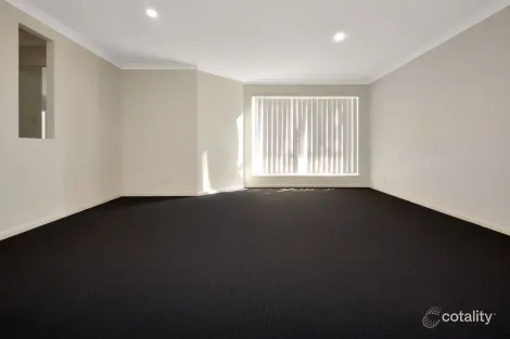 Property photo of 19 Karora Road Beachmere QLD 4510