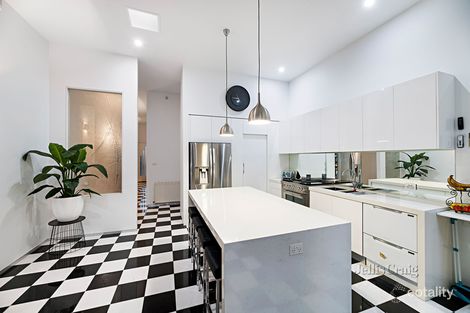 Property photo of 24 Wheeler Place Essendon VIC 3040