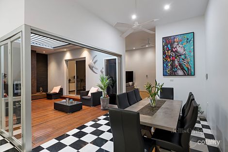 Property photo of 24 Wheeler Place Essendon VIC 3040