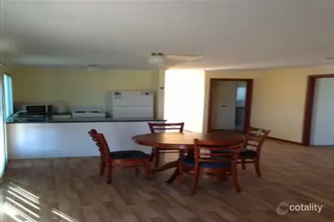 Property photo of 28A Tiliqua Crescent Roxby Downs SA 5725