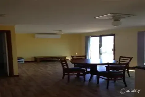 Property photo of 28A Tiliqua Crescent Roxby Downs SA 5725