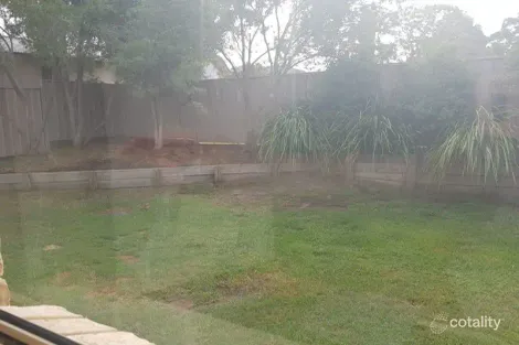 Property photo of 6/120 Anderson Drive Tarro NSW 2322