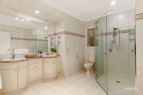 Property photo of 14 Carrara Road Carrara QLD 4211
