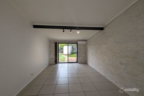 Property photo of 7/49 Brinawarr Street Bomaderry NSW 2541