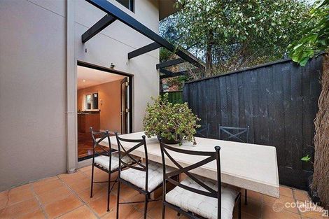 Property photo of 4/11 Lytton Street Cammeray NSW 2062