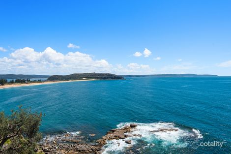 10 Rock Bath Rd, Palm Beach, NSW 2108