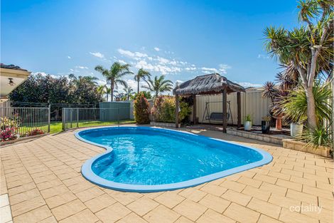 30 Bridgewater Ct, Waikiki, WA 6169