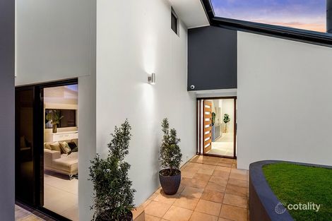 Property photo of 9 Maribor Street Westlake QLD 4074
