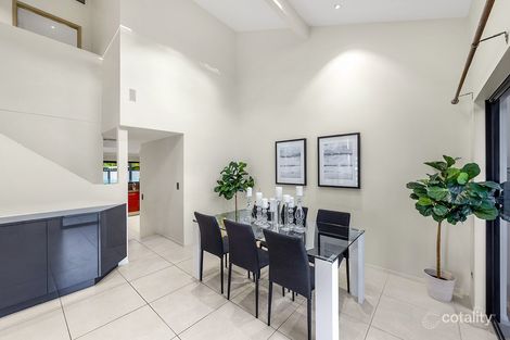 Property photo of 9 Maribor Street Westlake QLD 4074