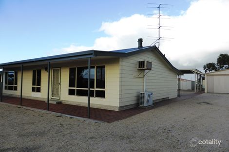 11 Murdoch Cres, Point Turton, SA 5575